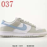 超安いナイキシューズコピー